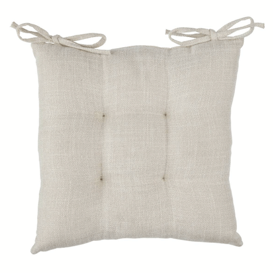 CHAIRPAD CLEM LIN 38X38