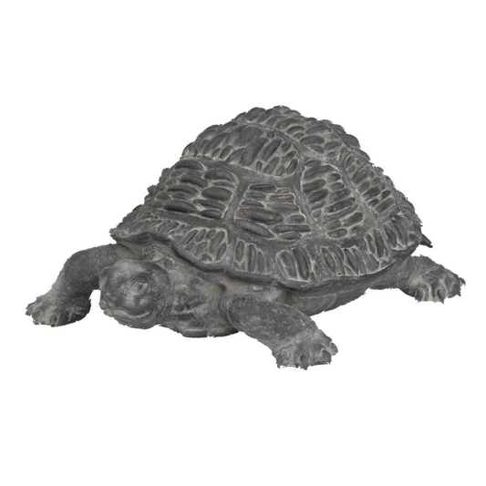 FRANCKY RSN TURTLE H21,5 OUTDR