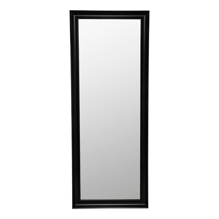 PLAST MIRROR MAE 195X72 ASR