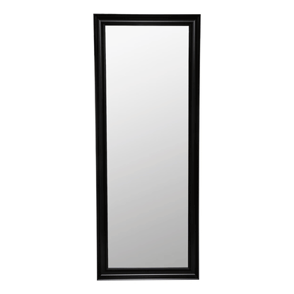 PLAST MIRROR MAE 195X72 ASR