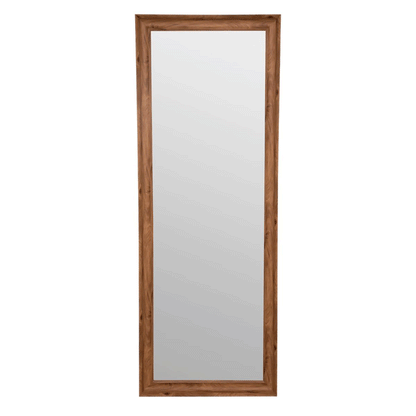 PLAST MIRROR MAE 195X72 ASR