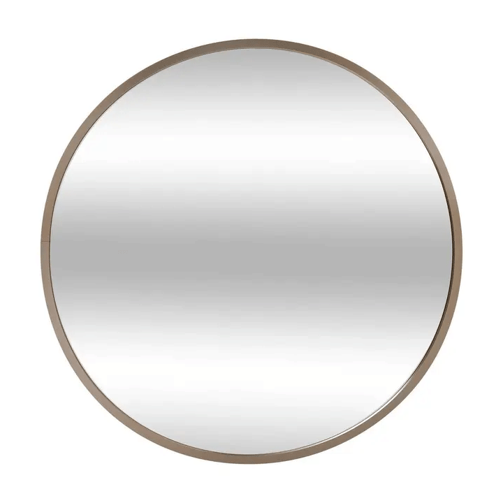 MET MIRROR SVR ALICE D76