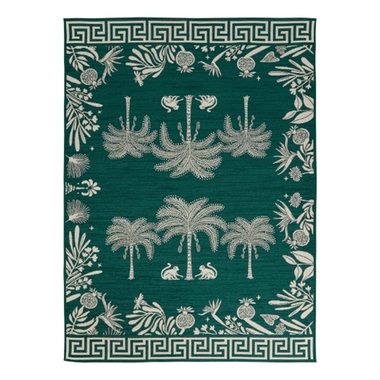 RUG OUTDR RESO 160X230