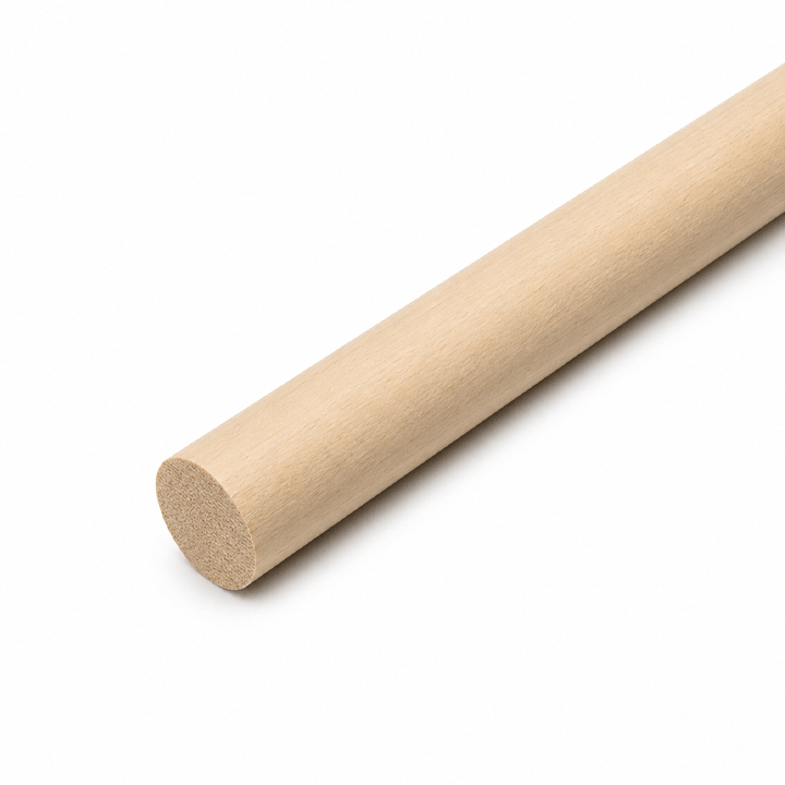 Πείρος Redwood Pine HWDP12 12mm 2000mm