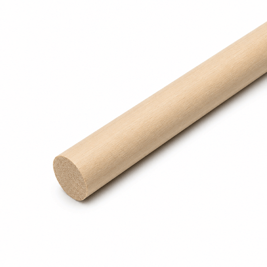 ΠΥΡΟΣ ΚΟΡΙΤΣΙΟΥ ΠΕΥΚΟΥ HWDP6 6MM 1800MM