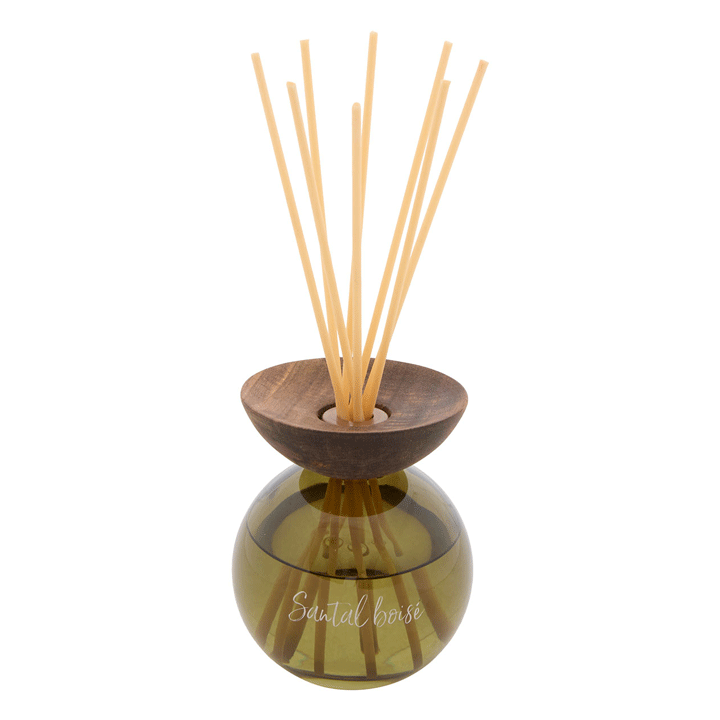 RITA WOODY SANTAL DIFF 200ML