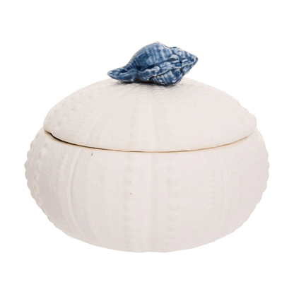 OCEA YLANG CRMC CANDLE 170G
