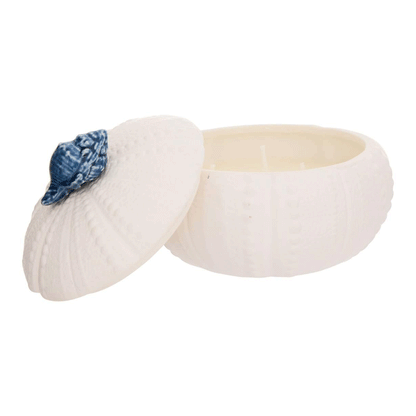 OCEA YLANG CRMC CANDLE 170G