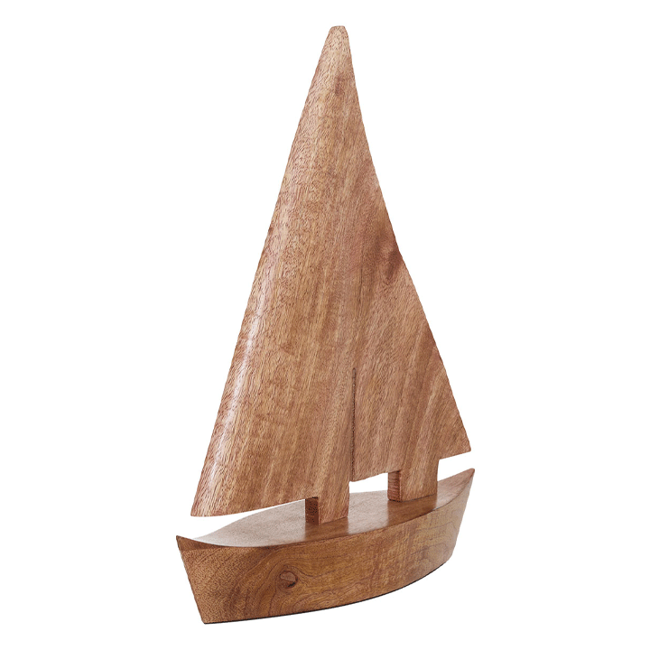 DECO BOAT MANG OCEA H33