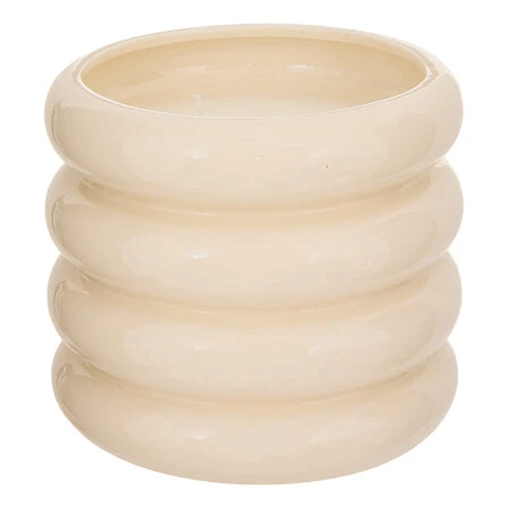 POOL CIT CRMC CANDLE 850G