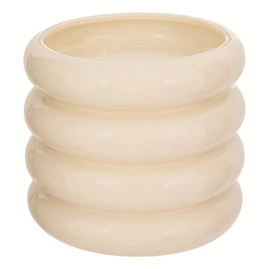 POOL CIT CRMC CANDLE 850G