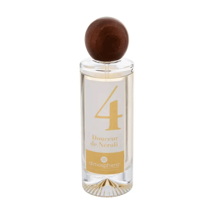 NUMIA NEROLI AMBI SPRAY 100ML