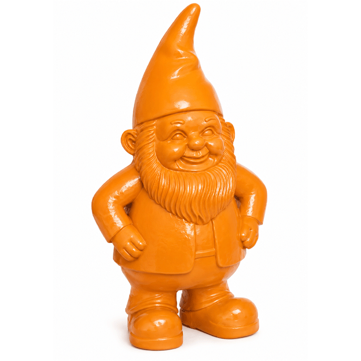 ANAO MGO GNOME STAT H42 OUTDR