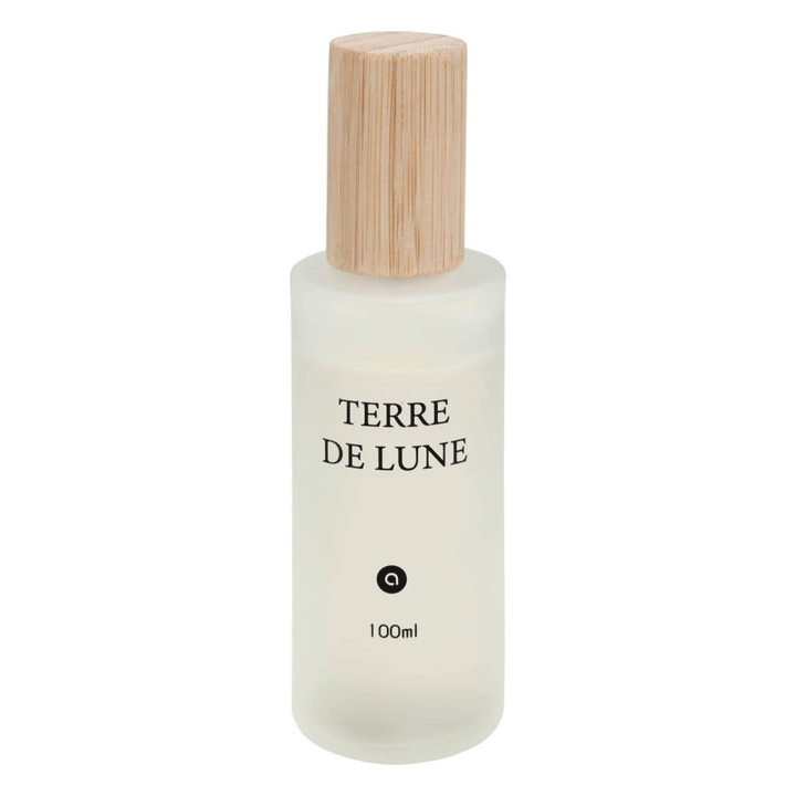 SANA TERRE LUN ROOMSPRAY 100ML