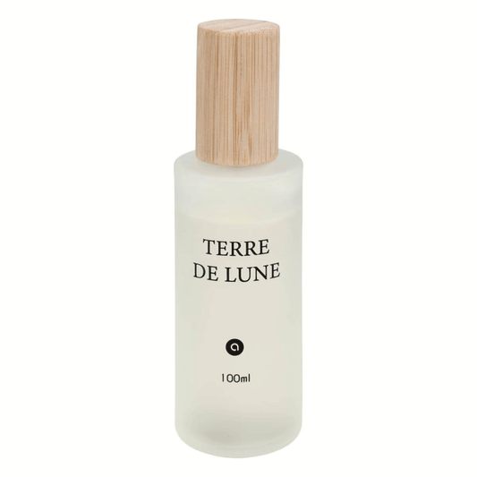 ΑΡΩΜΑΤΙΚΟ ΣΠΡΕΪ ΧΩΡΟΥ SANA TERRE DE LUNE 100 ML
