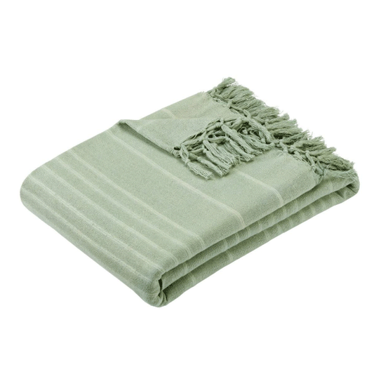 BEDSPREAD ANJALI CELAD 230X250