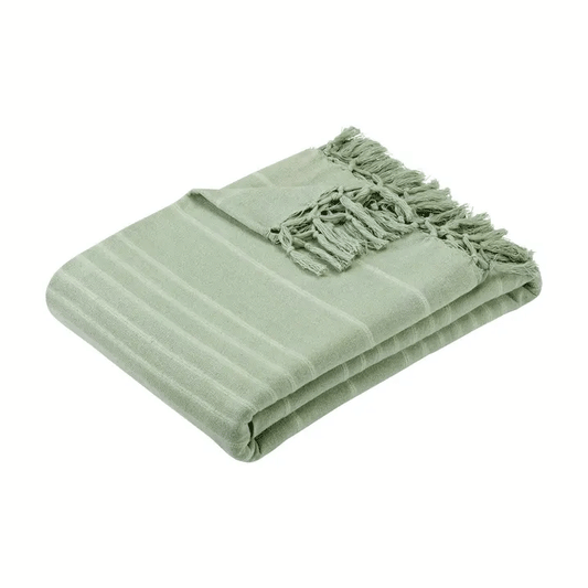 BEDSPREAD ANJALI CELAD 160X220