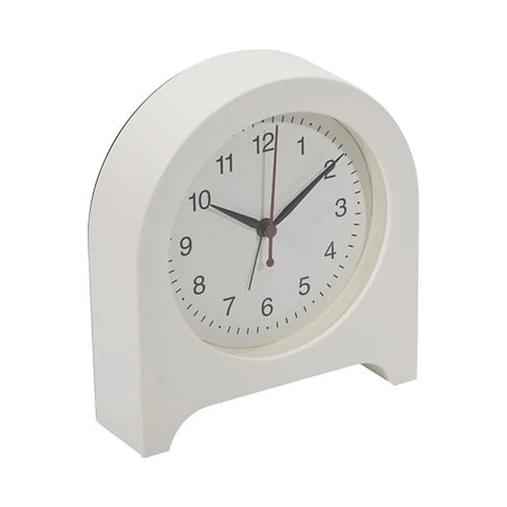 ALARM CLOCK CEDO 16X15