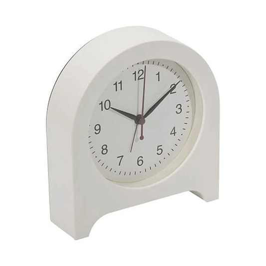ALARM CLOCK CEDO 16X15