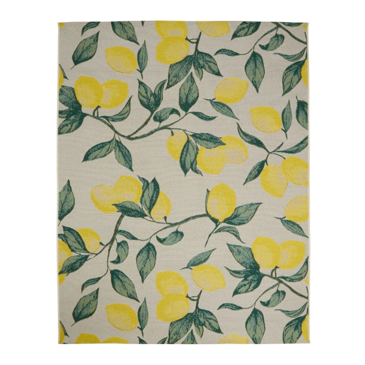 RUG OUTDOORR KEPA 150X200CM