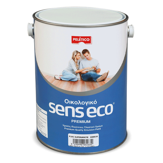SENS PREMIUM P104 ECOLABEL 1L