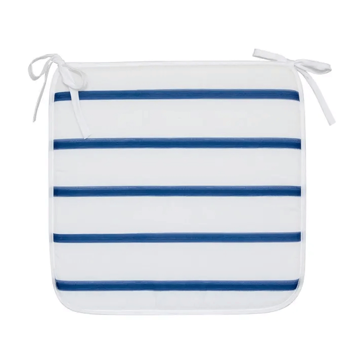 CHAIR CUSHION OCEANIA 39X39CM