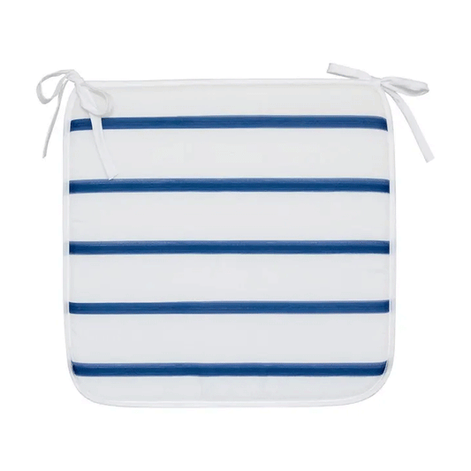 CHAIR CUSHION OCEANIA 39X39CM