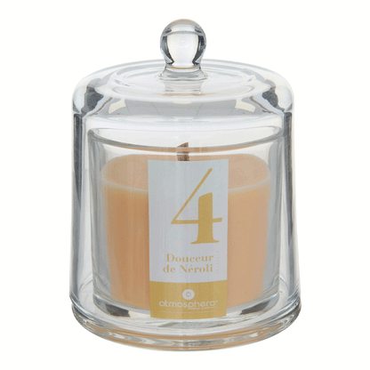 NUMIA NEROLI GL CANDLE 240G