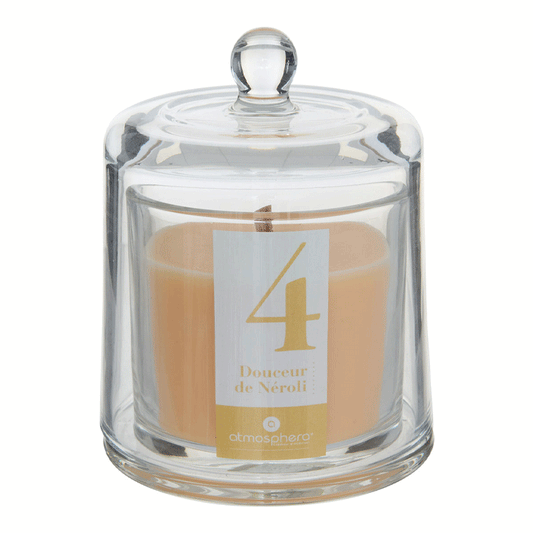 NUMIA NEROLI GL CANDLE 240G