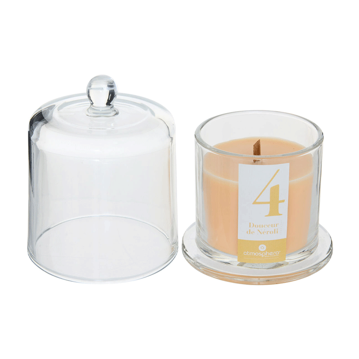 NUMIA NEROLI GL CANDLE 240G