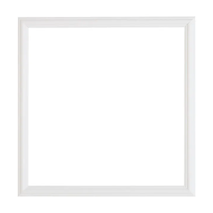 ALBER MOLDING KIT 50CM WHITE 4PCS