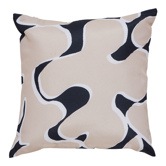 OUTDOOR CUSHION COVER NOLAN 40X40CM