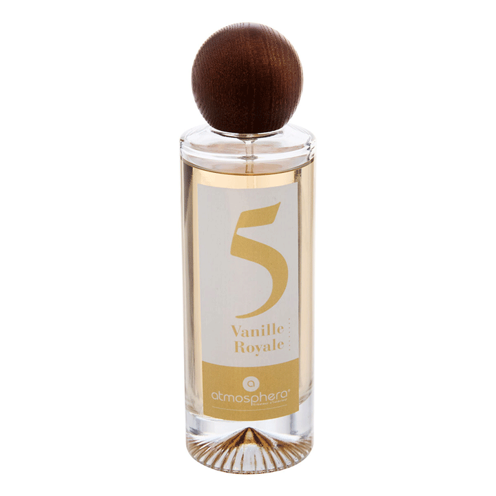 NUMIA VANILLA AMBI SPRAY 100ML