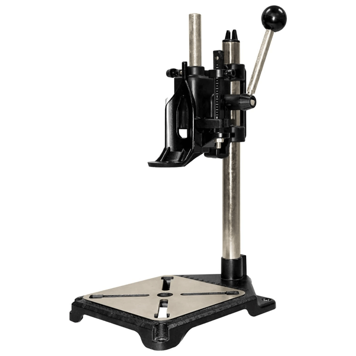 MILESCRAFT 1097 TOOLSTAND