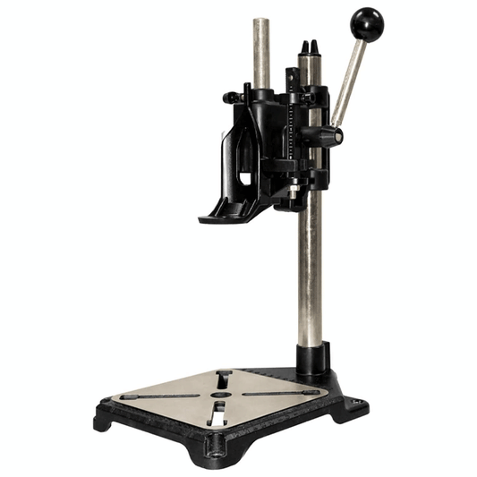 MILESCRAFT 1097 TOOLSTAND