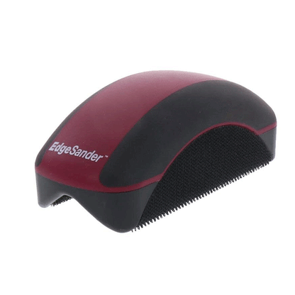 MILESCRAFT 1621 EDGE SANDER