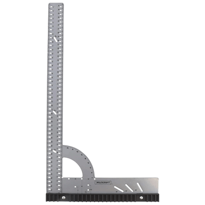 MILESCRAFT 8455 FRAMING SQUARE 500