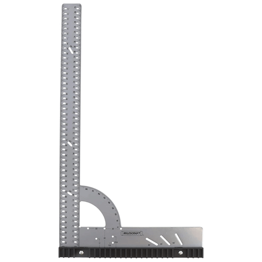 MILESCRAFT 8455 FRAMING SQUARE 500