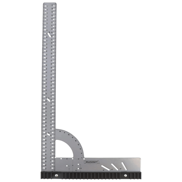 MILESCRAFT 8455 FRAMING SQUARE 500