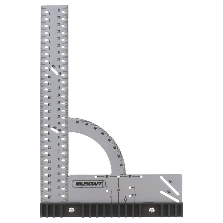 MILESCRAFT 8454 FRAMING SQUARE 300