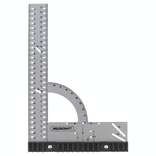 MILESCRAFT 8454 FRAMING SQUARE 300