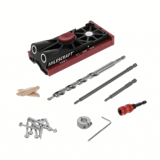 POCKET JIG 200