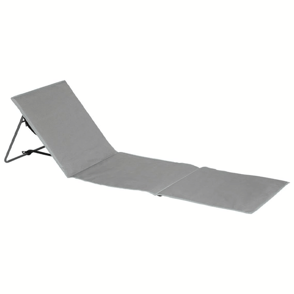 MATELAS TAHAA GREY 54X160C