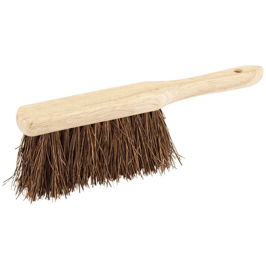STIFF BASSINE HAND BRUSH 280MM