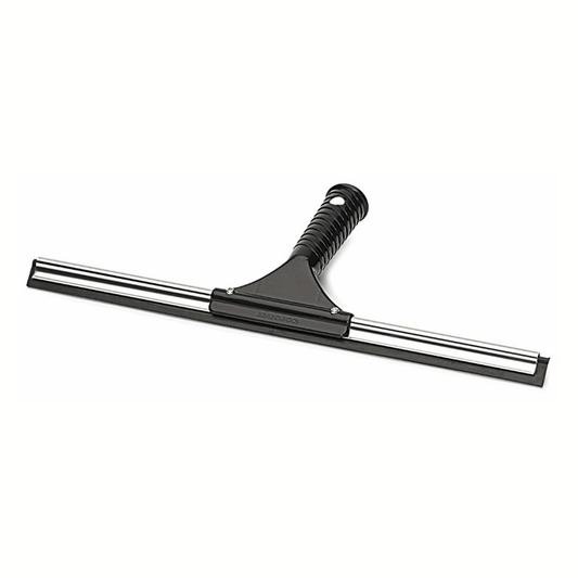 WINDOW WIPER