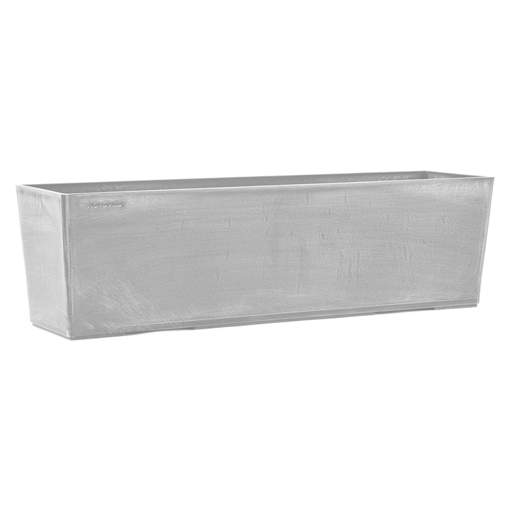 WINDOW BOX 60CM ΛΕΥΚΗ