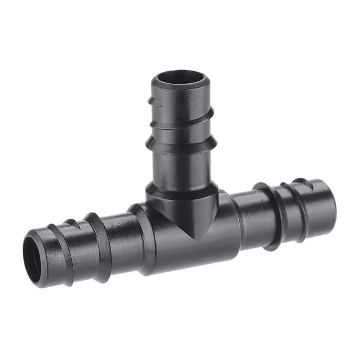 ΣΥΝΔΕΣΜΟΣ Τ 1/2" CLABER 99071