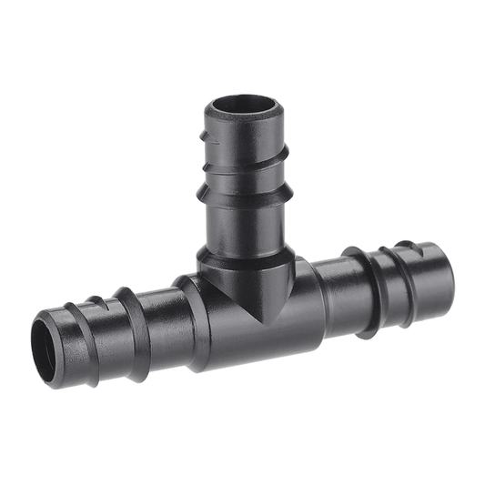 TEE 1/2" CLABER 99071