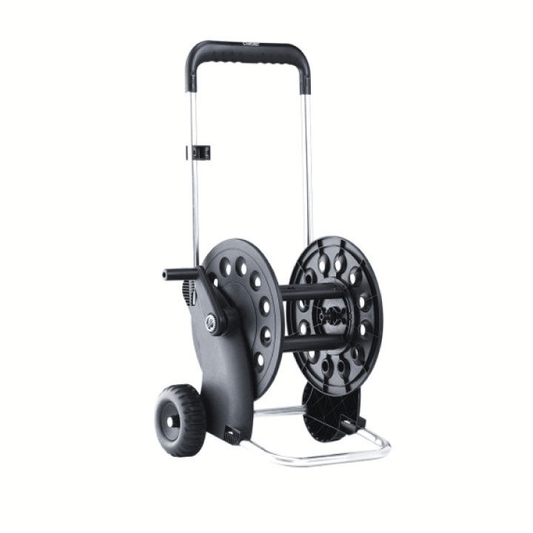 ECOSEI HOSE CART CLABER 8980