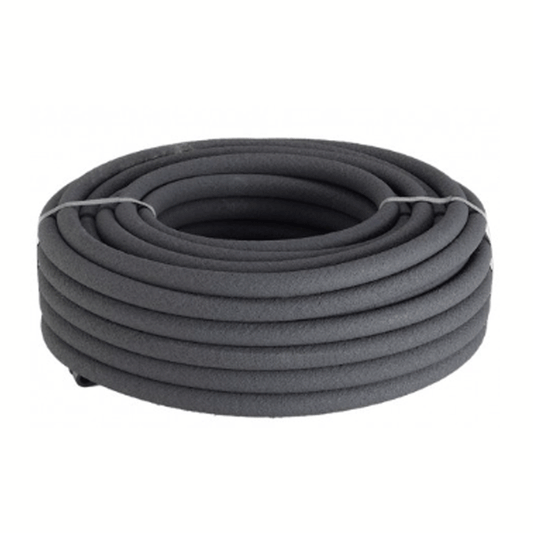 SOAKER HOSE 1/2" 25MTR 90351